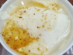 -日月永和中国餐饮名店(凤凰店)