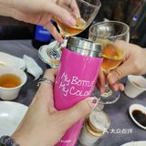 0元玩，广州坨地yin，实在是爽歪歪[呲牙][呲牙]