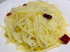 -十二饭点·川菜(北站圆融店)
