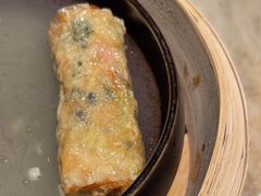 -陶陶居酒家(SM二期购物广场店)