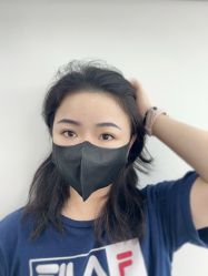 -AM半永久纹眉