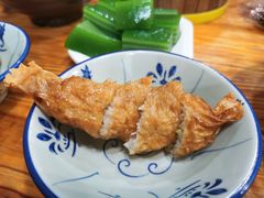 -椰小调.儋州米烂(名门店)
