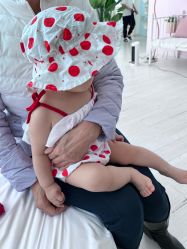 -小鬼当佳儿童摄影(通州外拍店)