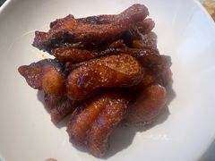 -阿毛饭店首店·宁波老字号(文化广场店)