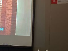 -和子足浴SPA会馆(东方之门店)