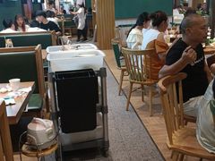 -费大厨辣椒炒肉(万家丽一店)
