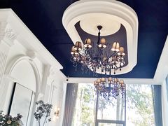-PANYA(东湖店)