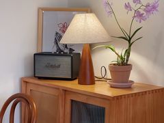 -本無咖啡·BeanWood Coffee