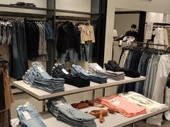 -ZARA(成都远洋太古里店)