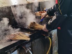 -十里铺铁板鱿鱼