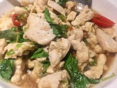 -Sala Thai Restaurant