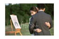 -艺匠摄影ARTIZ STUDIO(南京店)
