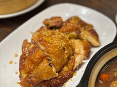 -标记Jane's kitchen(平桥直街店)