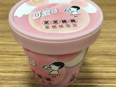 -全家便利店(沪南公路店)