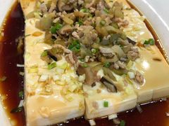 -凤厨顺德水乡凤味馆(大良锦龙路店)