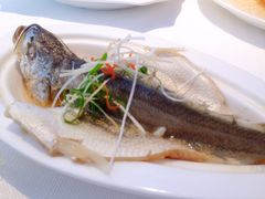 -顺峰(农展馆店)