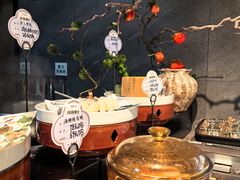 -章吴记喜瑞餐厅(东东城店)