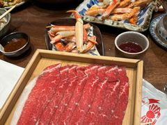 -耕海蟹将军(万象城店)