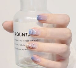 -Aso Artist Beauty美甲美睫