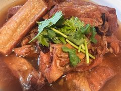 -真定郝家排骨(正定县总店)