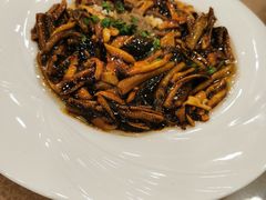 -罗阳人家私房菜(罗阳路店)