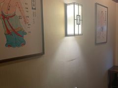 -裕和堂中医推拿艾灸(太古汇臻品店)
