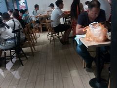 -肯德基(建华店)