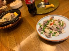-孙五味(范家路店)