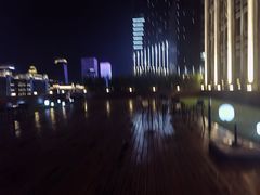 -桐庐开元名都大酒店