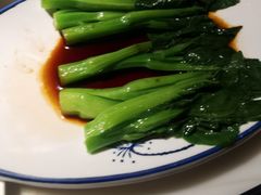 -柳莺湖上·湖景餐厅·江南菜(西湖店)