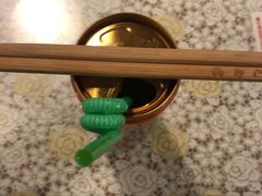 -文三里屯面馆(三里屯店)