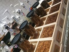 餐具摆设-多乐之日(五道口店)