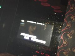 -凯乐会量贩KTV(国防大厦总店)