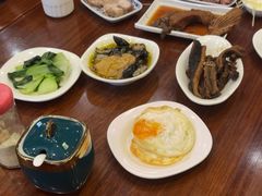 -同得兴面馆.苏式面.三虾面(园区店)
