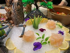 -皇朝会.经典传统粤菜(外滩店)