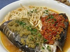 -石湖大酒店(桐泾店)