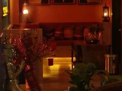 -泰禾馨·泰式按摩精油SPA(新街口金鹰店)