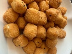 -龙井御庄·精致江南菜(龙井店)