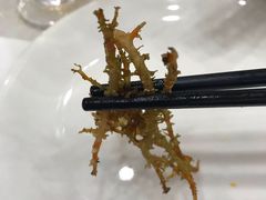 -清真悦宾楼食府(海湖店)