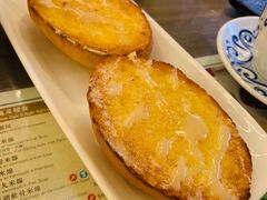 -翠华餐厅(湾仔店)