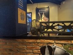 -bluefrog蓝蛙(水游城店)