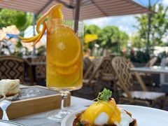 -Grande A'moo(上海万象城店)