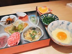 -南风(淮海街店)