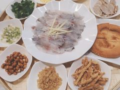 -精致顺德菜(琶洲店)