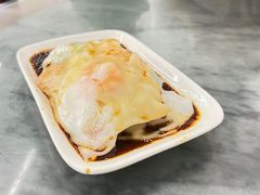 -穗银肠粉店(东川路店)