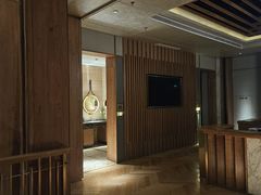 -浅深(北京北四环精品店)