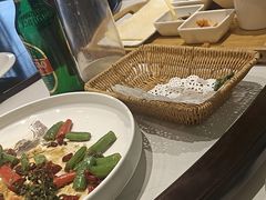 -映像威海·海鲜味道(市区店)