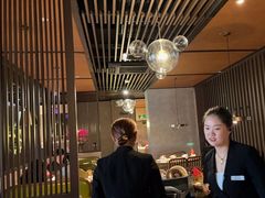 -老头儿油爆虾(星光一期店)