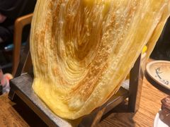 -鸽子窝(青塔店)