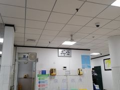 -北京中医药大学东方医院(方庄院区)